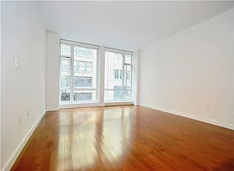 Rented by POG Real Estate, Inc.