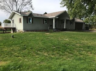 13833 115th Ave, Chippewa Falls, WI 54729