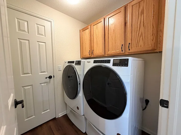 4430 S Jebel Ln — Photo 11