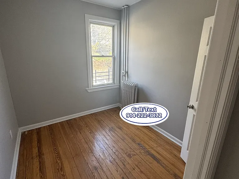 74 Glenwood Ave #2E — Photo 2