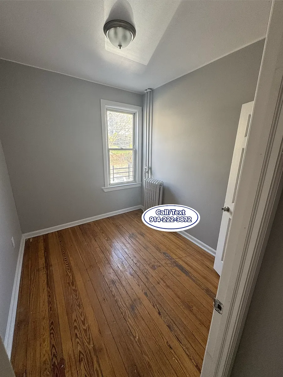 Building Photo - 74 Glenwood Ave #2E