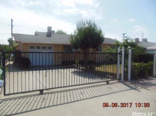 7282 Edythe Cir, Winton, CA
