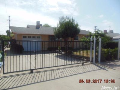 7282 Edythe Cir, Winton, CA, 95388
