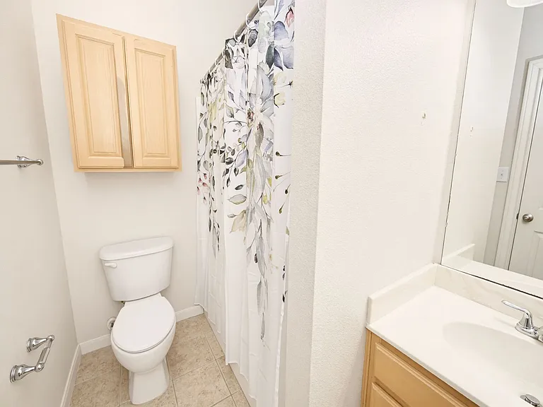 4000 Lake Beau Pre Blvd #14 — Photo 24