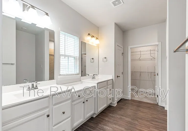 9065 Spring Green Loop — Photo 25