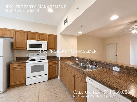 4th image of 26164 Explorer Rd #2