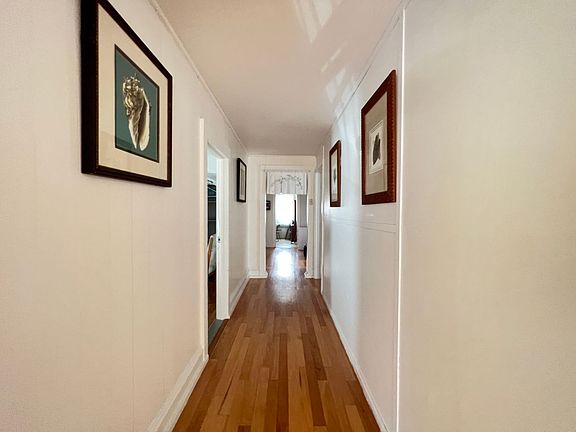 2nd image of 1608 McGrew Ln