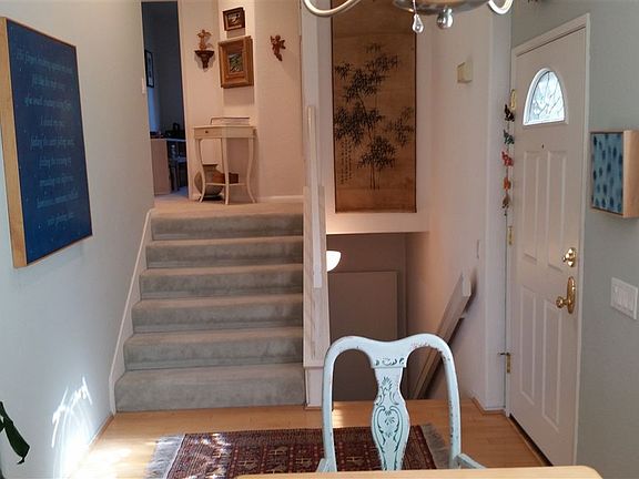 4th image of 4019 Porte De Palmas Unit 57
