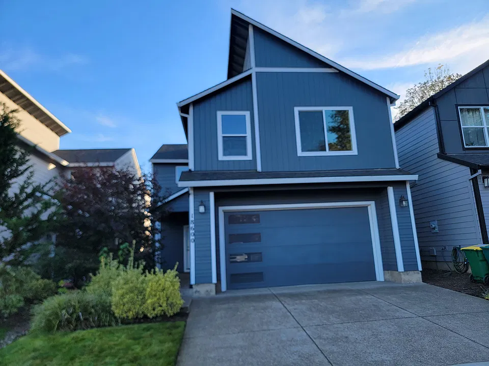 18600 SW Bluebird Ln