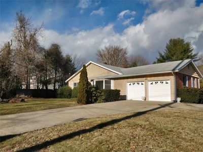 71 Lake Road, Greenlawn, NY, 11740