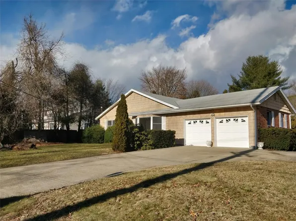 71 Lake Road, Huntington, NY 11740