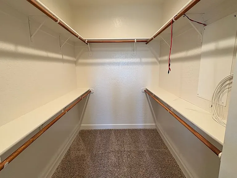 551 Montana De Oro St — Photo 23