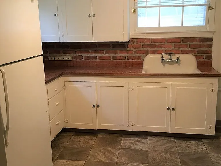 518 Wyoming Ave — Photo 4