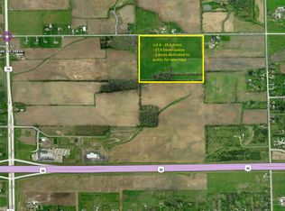 Shady Ln, Neenah, WI 54956