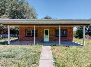 1810 Highway 120, Big Rock, TN 37023