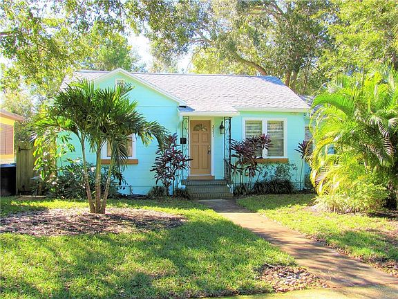 2nd image of 2551 Bayside Dr S