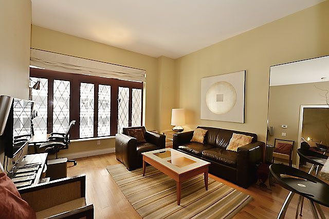 1st image of 21 S William St APT 4A