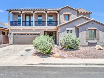 11952 W Villa Chula Ln, Pine Knoll Shores, AZ, 85373