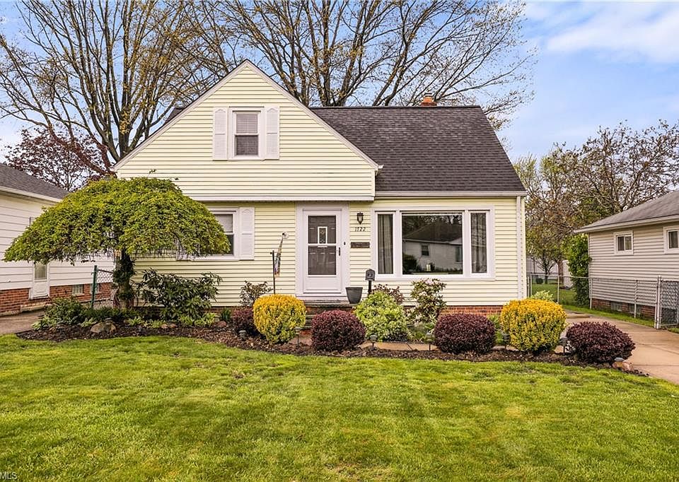 1st image of 1722 Drenik Dr