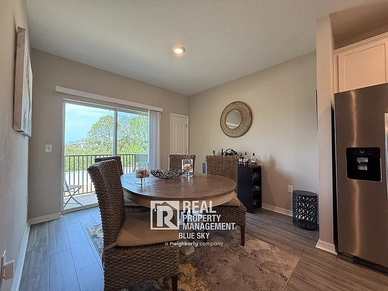 5523 Wahoo Ct — Photo 14