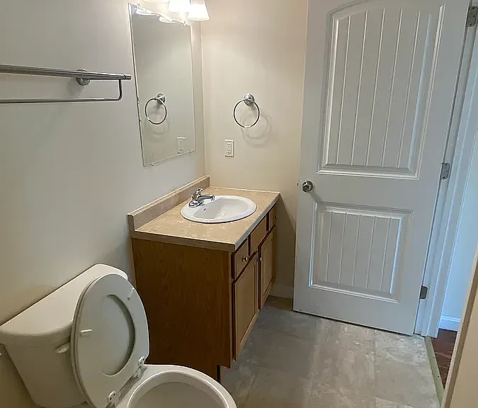Sanford Pointe — Photo 22