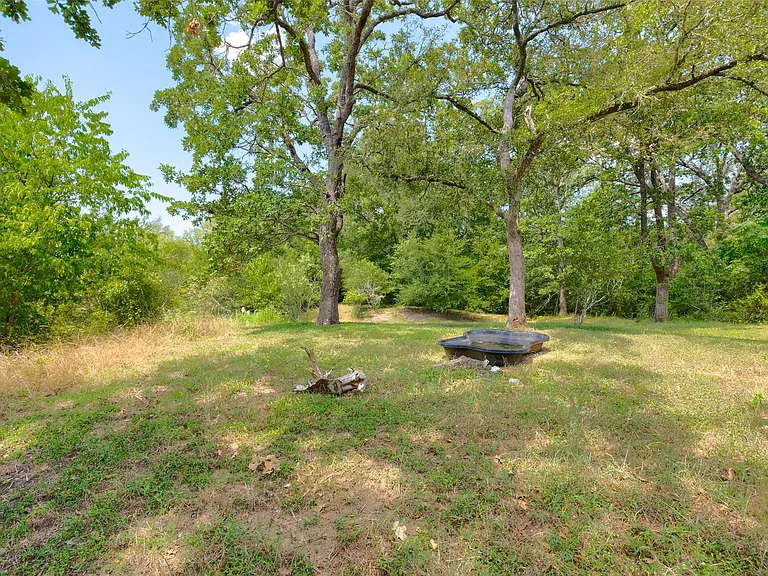 281 Earl Callahan Rd #A — Photo 34