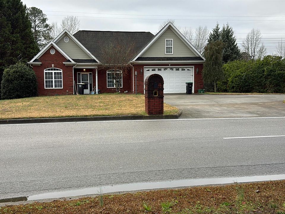 1st image of 3601 Garden Lakes Pkwy NW