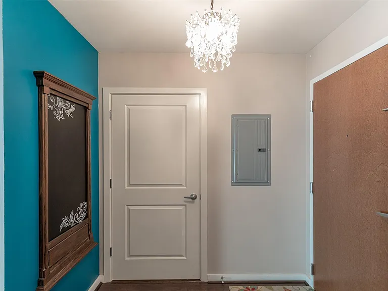 5925 Almeda Rd #11814 — Photo 16