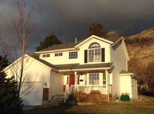 2530 Fillmore Ave, Ogden, UT 84401