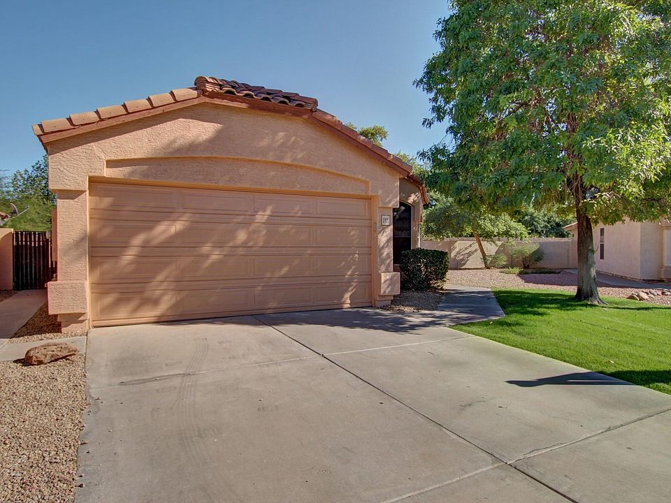 1st image of 2321 S Karen Dr