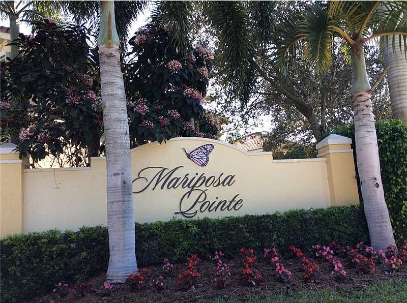 1st image of 1548 Passion Vine Cir