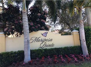 1548 Passion Vine Cir, Weston, FL 33326