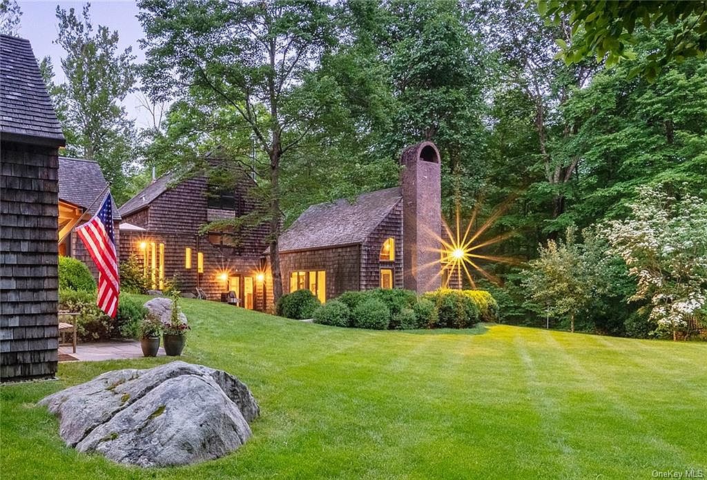 20 South Mountain Pass Spur, Garrison, NY 10524 Zillow