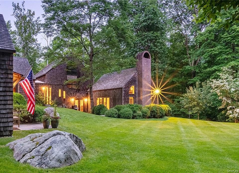 20 South Mountain Pass Spur, Garrison, NY 10524 Zillow