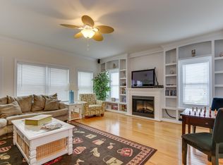442 21st St #A, Virginia Beach, VA 23451