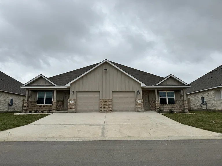 3115 Wasilla Dr — Photo 22