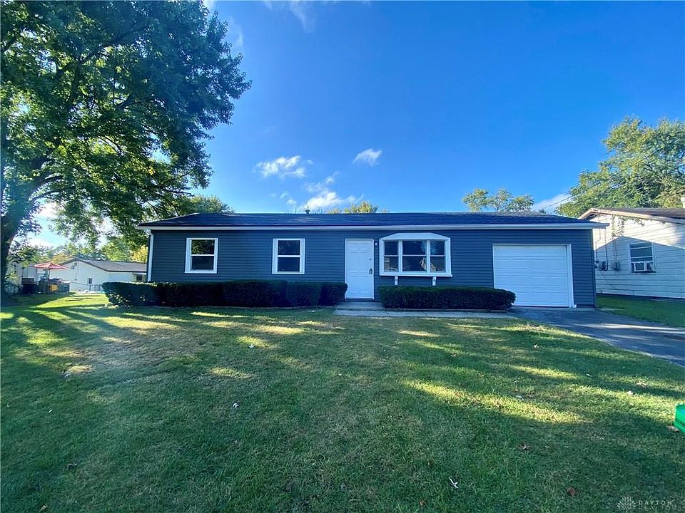 1st image of 3309 Deshler Dr