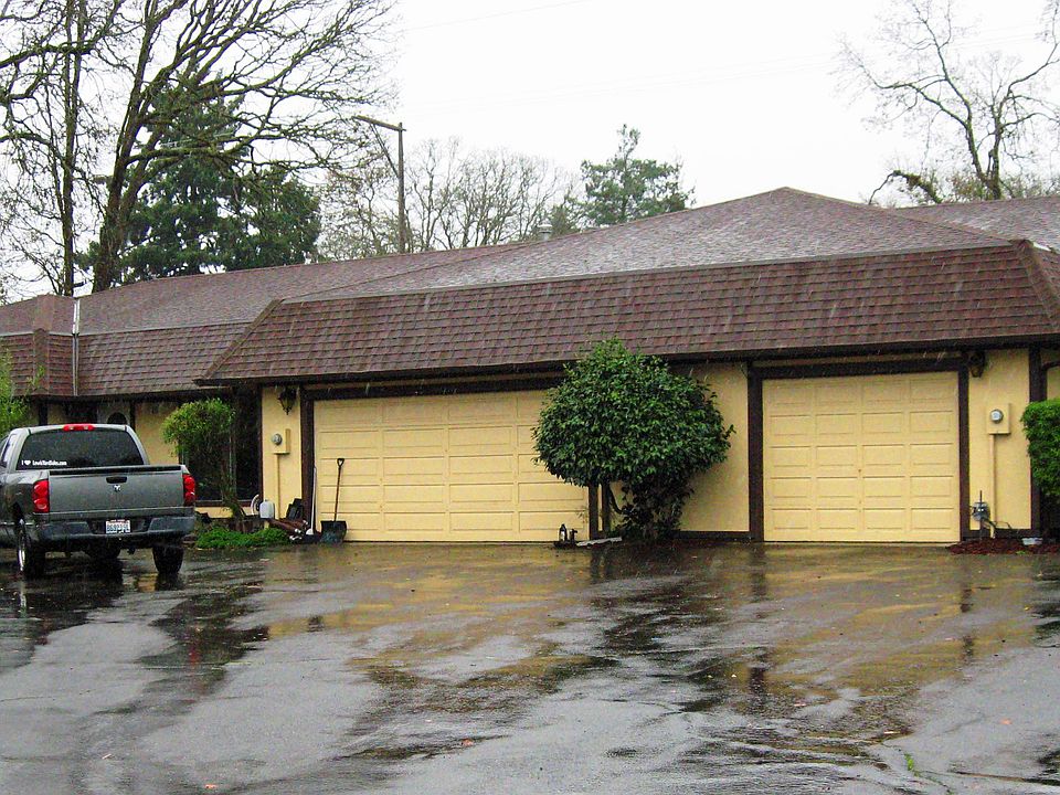 1st image of 6101 85th St SW