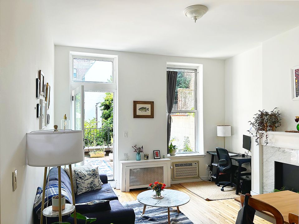 1st image of 184 9th Ave APT 1B