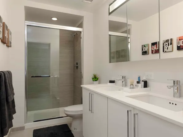 110 1st Street image 20 of 21