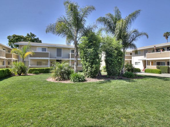 1150 Ranchero Way APT 21