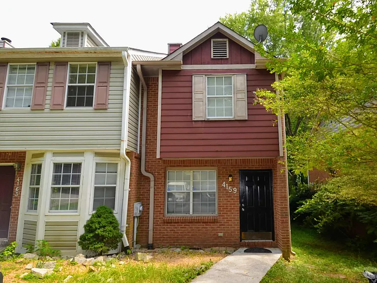4159 Pine Valley Rd — Photo 2