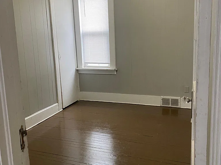 6800 23rd Ave #6800 — Photo 9
