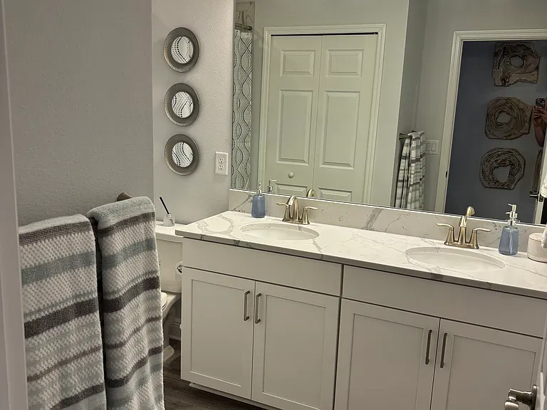 4131 Via Sienna Cir — Photo 22