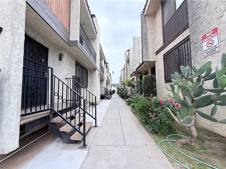 1712 S 6th St #5 — Photo 4