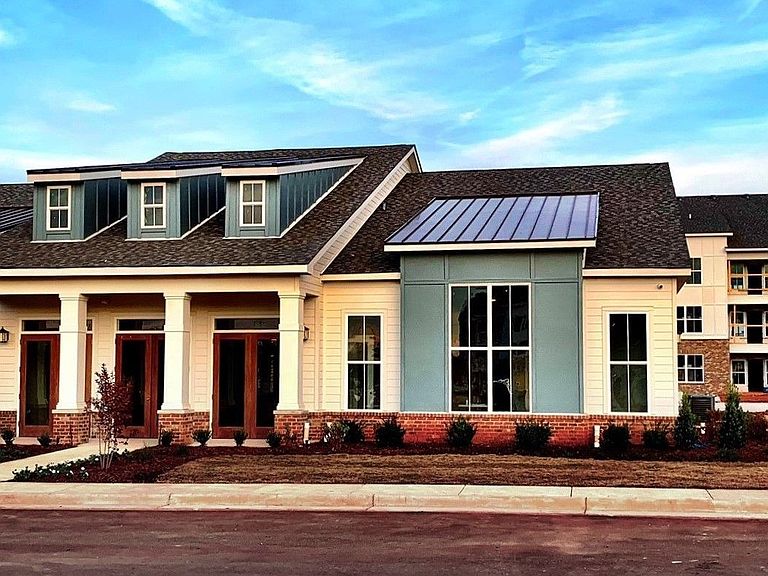 Revere at River Landing Apartment Rentals Madison, AL Zillow