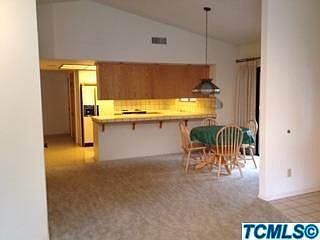 5th image of 5331 W Judy Avenue