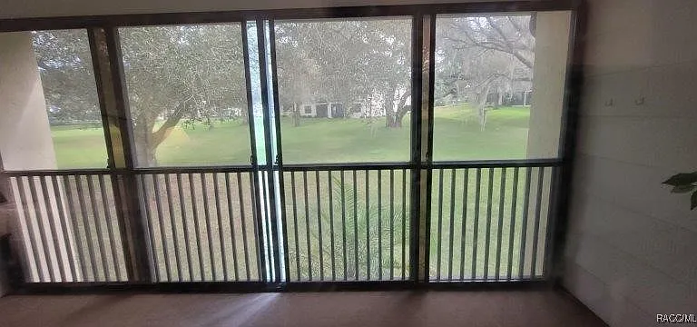 340 E Glassboro Ct #1B — Photo 14