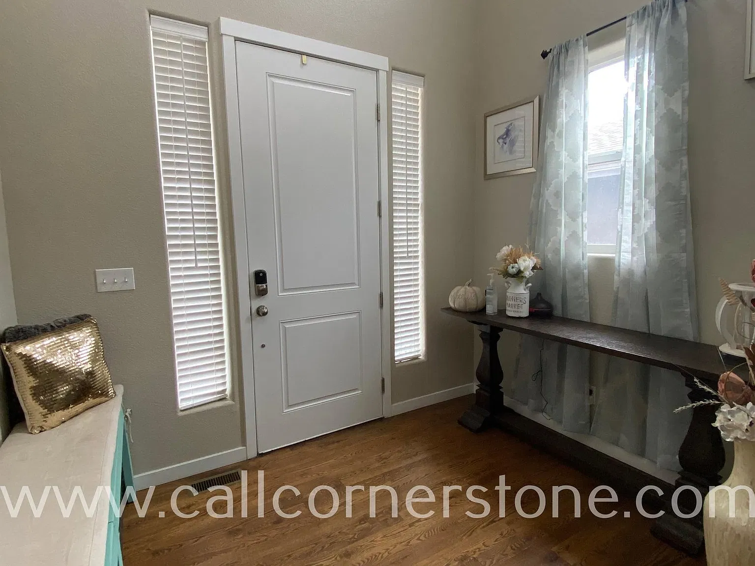 5 bed, 3.5 bath, 3162 sqft, $3,022 — Photo 3
