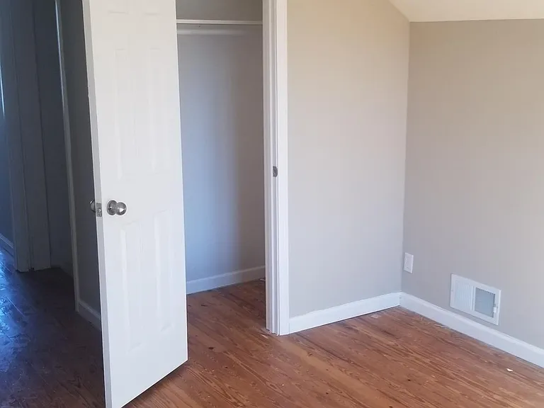 2514 Browns Ln — Photo 10